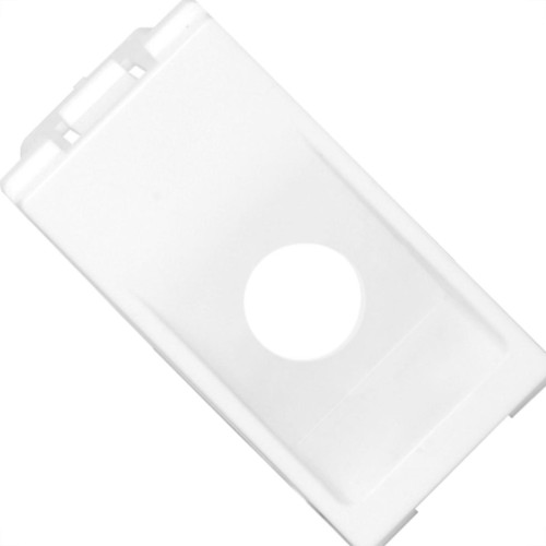 Modulo Pial Pop Branco Saida Fio Lg20F Modulo Pial Pop Branco Saida Fio Lg20F