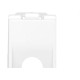 Modulo Pial Pop Branco Saida Fio Lg20F Modulo Pial Pop Branco Saida Fio Lg20F