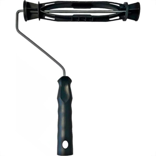 Garfo Gaiola Compel Para Rolo Pop 23Cm - 0.2079 Garfo Gaiola Compel Para Rolo Pop 23Cm - 0.2079