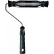 Garfo Gaiola Compel Para Rolo Pop 23Cm - 0.2079 Garfo Gaiola Compel Para Rolo Pop 23Cm - 0.2079