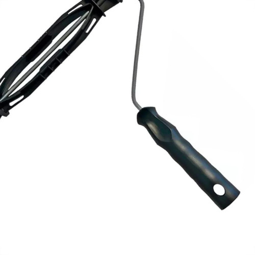 Garfo Gaiola Compel Para Rolo Pop 23Cm - 0.2079 Garfo Gaiola Compel Para Rolo Pop 23Cm - 0.2079