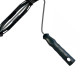 Garfo Gaiola Compel Para Rolo Pop 23Cm - 0.2079 Garfo Gaiola Compel Para Rolo Pop 23Cm - 0.2079