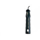 Garfo Gaiola Compel Para Rolo Pop 23Cm - 0.2079 Garfo Gaiola Compel Para Rolo Pop 23Cm - 0.2079
