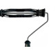 Garfo Gaiola Compel Para Rolo Pop 23Cm - 0.2079 Garfo Gaiola Compel Para Rolo Pop 23Cm - 0.2079