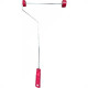 Garfo Com Bucha Compel Para Rolo 23Cm Haste 65Cm - 0.2088 Garfo Com Bucha Compel Para Rolo 23Cm Haste 65Cm - 0.2088