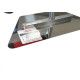 Desempenadeira Aco Compel Trapezio Efeitos Decorativos Desempenadeira Aco Compel Trapezio Efeitos Decorativos