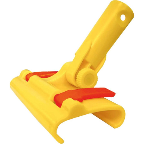 Suporte Para Desempenadeira Compel Berox Versatil - 0.2489 Suporte Para Desempenadeira Compel Berox Versatil - 0.2489