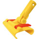 Suporte Para Desempenadeira Compel Berox Versatil - 0.2489 Suporte Para Desempenadeira Compel Berox Versatil - 0.2489