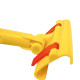 Suporte Para Desempenadeira Compel Berox Versatil - 0.2489 Suporte Para Desempenadeira Compel Berox Versatil - 0.2489