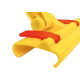Suporte Para Desempenadeira Compel Berox Versatil - 0.2489 Suporte Para Desempenadeira Compel Berox Versatil - 0.2489