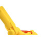 Suporte Para Desempenadeira Compel Berox Versatil - 0.2489 Suporte Para Desempenadeira Compel Berox Versatil - 0.2489