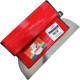 Desempenadeira Aco Compel Inox Berox Versatil 25Cm - 0,2490 Desempenadeira Aco Compel Inox Berox Versatil 25Cm - 0,2490