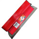 Desempenadeira Aco Compel Inox Berox Versatil 40Cm - 02491 Desempenadeira Aco Compel Inox Berox Versatil 40Cm - 02491