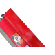 Desempenadeira Aco Compel Inox Berox Versatil 40Cm - 02491 Desempenadeira Aco Compel Inox Berox Versatil 40Cm - 02491