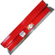 Desempenadeira Aco Compel Inox Berox Versatil 60Cm - 0,2492 Desempenadeira Aco Compel Inox Berox Versatil 60Cm - 0,2492