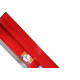 Desempenadeira Aco Compel Inox Berox Versatil 60Cm - 0,2492 Desempenadeira Aco Compel Inox Berox Versatil 60Cm - 0,2492
