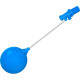 Boia Para Caixa D`Agua Tigre 3/4'' Boia Para Caixa D`Agua Tigre 3/4''