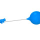 Boia Para Caixa D`Agua Tigre 3/4'' Boia Para Caixa D`Agua Tigre 3/4''