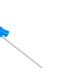 Boia Para Caixa D`Agua Tigre 3/4'' Boia Para Caixa D`Agua Tigre 3/4''