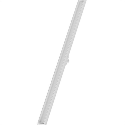 Ralo Linear Invisivel Sifonado Tigre 70Cm Branco