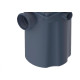 Caixa De Gordura Tigre Com Tampa Dn100