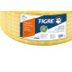 Conduite Corrugado Tigre Amarelo 3/4''- 25M