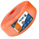 Conduite Corrugado Tigre Laranja Reforcado 1'' - 25M