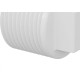 Plug Branco Tigre Rosca 1.1/2'' Plug Branco Tigre Rosca 1.1/2''