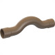Curva Soldavel Tigre Transposicao 25Mm
