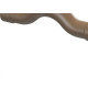 Curva Soldavel Tigre Transposicao 25Mm