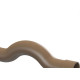 Curva Soldavel Tigre Transposicao 25Mm