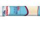 Rolo La Compel Master Epoxi 23Cm Epoxi 1511 Rolo La Compel Master Epoxi 23Cm Epoxi 1511