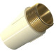 Conector Tigre Aquatherm 22Mmx 1/2''