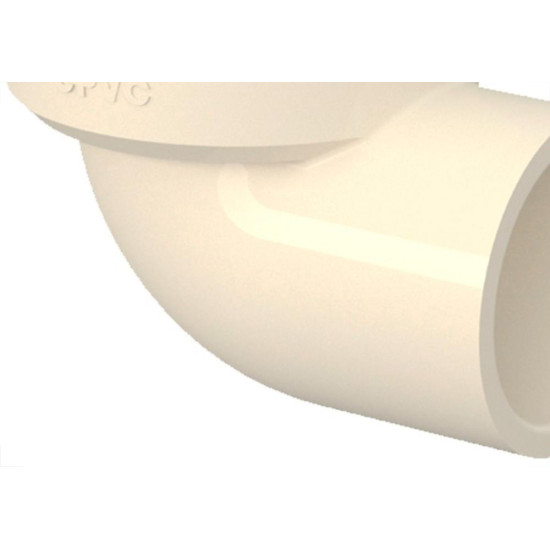 Joelho Tigre Aquatherm Transicao 22Mmx1/2'' Joelho Tigre Aquatherm Transicao 22Mmx1/2''