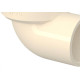 Joelho Tigre Aquatherm Transicao 22Mmx1/2'' Joelho Tigre Aquatherm Transicao 22Mmx1/2''