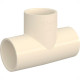 Te Tigre Aquatherm 90ºx22Mm - 7071