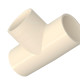 Te Tigre Aquatherm 90ºx22Mm - 7071