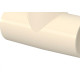 Te Tigre Aquatherm 90ºx22Mm - 7071