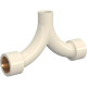 Te Tigre Aquatherm Misturador 22Mmx3/4''