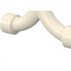 Te Tigre Aquatherm Misturador 22Mmx3/4''