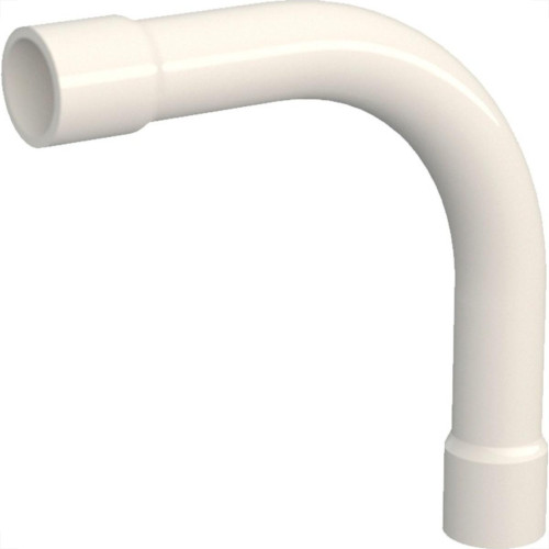 Curva Tigre Aquatherm 22Mm X 90º