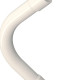 Curva Tigre Aquatherm 22Mm X 90º