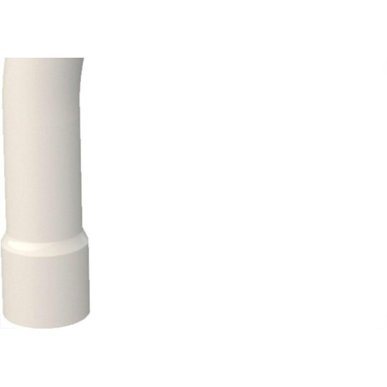 Curva Tigre Aquatherm 22Mm X 90º