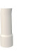 Curva Tigre Aquatherm 22Mm X 90º