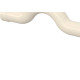 Curva Transposicao Tigre Aquatherm 22Mm