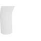 Curva Esgoto Tigre 50Mm X 90º Longa