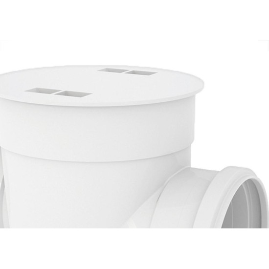 Valvula Retencao Para Esgoto Pvc Tigre 100Mm Valvula Retencao Para Esgoto Pvc Tigre 100Mm