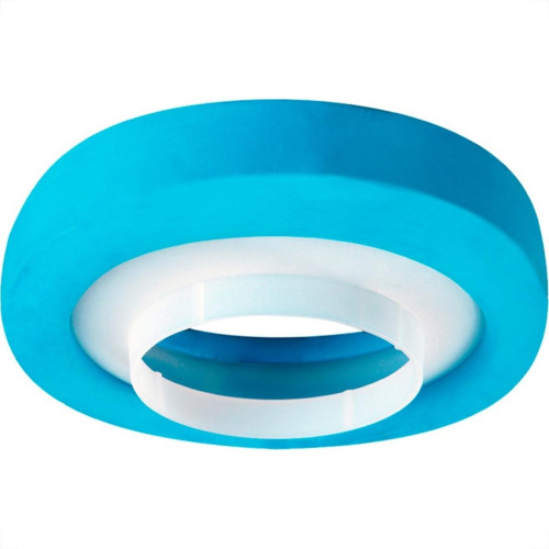 Anel De Vedacao Para Vaso Sanitario Tigre Com Guia - Kit C/10 Pecas Anel De Vedacao Para Vaso Sanitario Tigre Com Guia - Kit C/10 Pecas