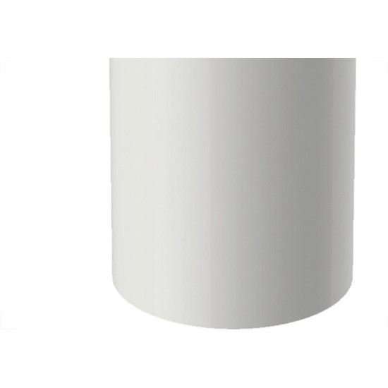Prolongador Para Caixa Sifonada Tigre 250X200Mm