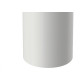 Prolongador Para Caixa Sifonada Tigre 250X200Mm